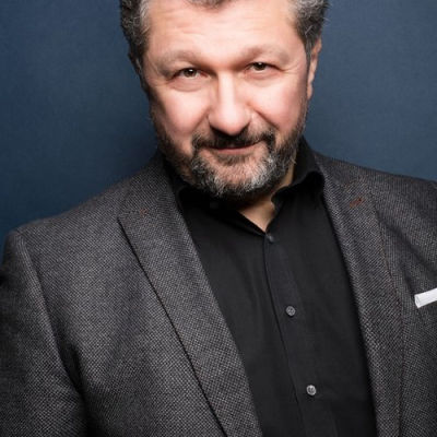AK